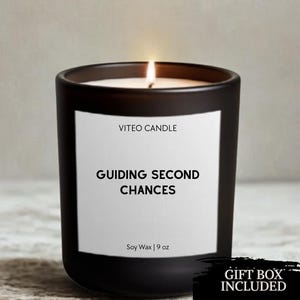 Probation Officer Gift PO Gift Idea Parole Officer Gift Law Officer Gift Funny PO Gift Police Officer Law Enforcement Gift Box included