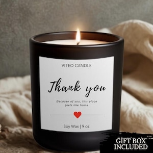 Cleaning Lady Gift for Housekeeper Candle for Cleaning Staff Gift for Cleaning Lady Birthday Christmas Maid Janitor Gift Cleaner Gift House