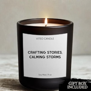Public Relations Gift PR Thank You Gift for Crisis Manager Gift Fixer Gift Corporate Communications Director  Crisis Communications Gift