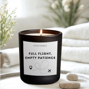 Flight Attendant Gift, Pilot Gifts, Pilot Gifts For Men, Airplane Gifts, Pilot Graduation Gift Funny Pilot Gift Pilot Birthday Gift Airforce