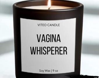 Doula Gynecologist Midwife Custom Candle Gift Funny Unique Personalized Medical Student New Doctor Gift Physician Gift Residency Gift Box