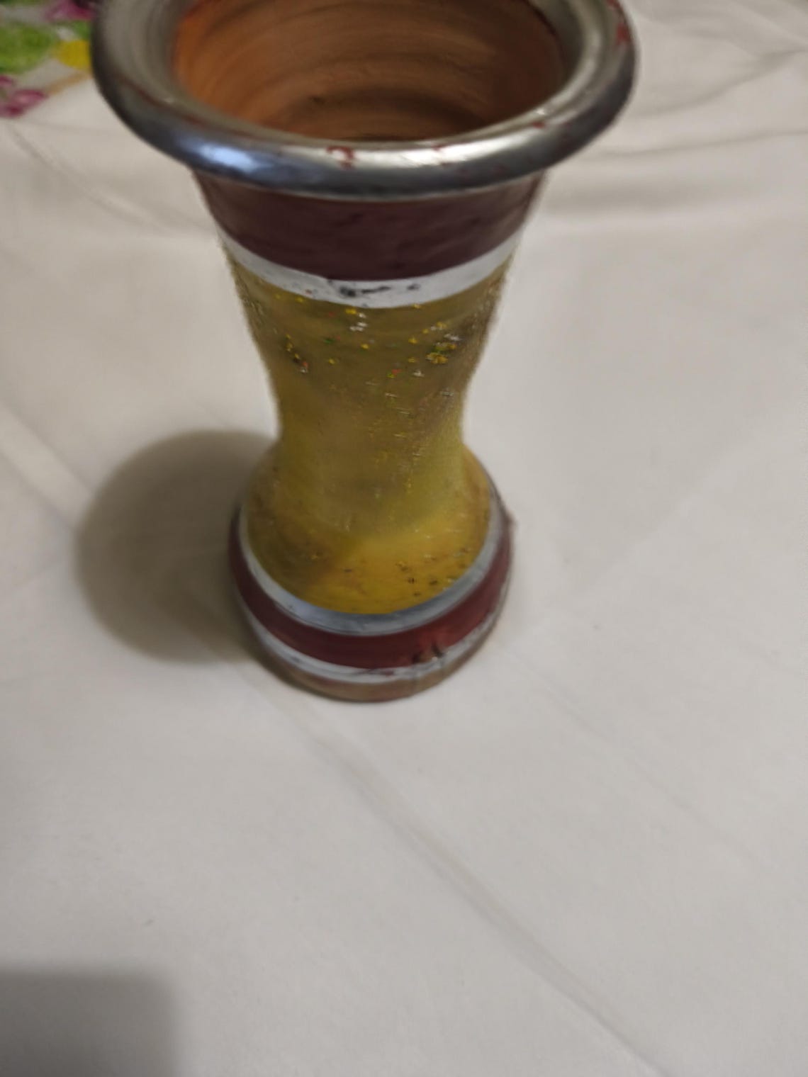 Instruments de musique marocaine, foto 2 di 4