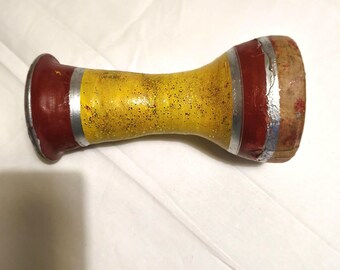 Instruments de musique marocaine