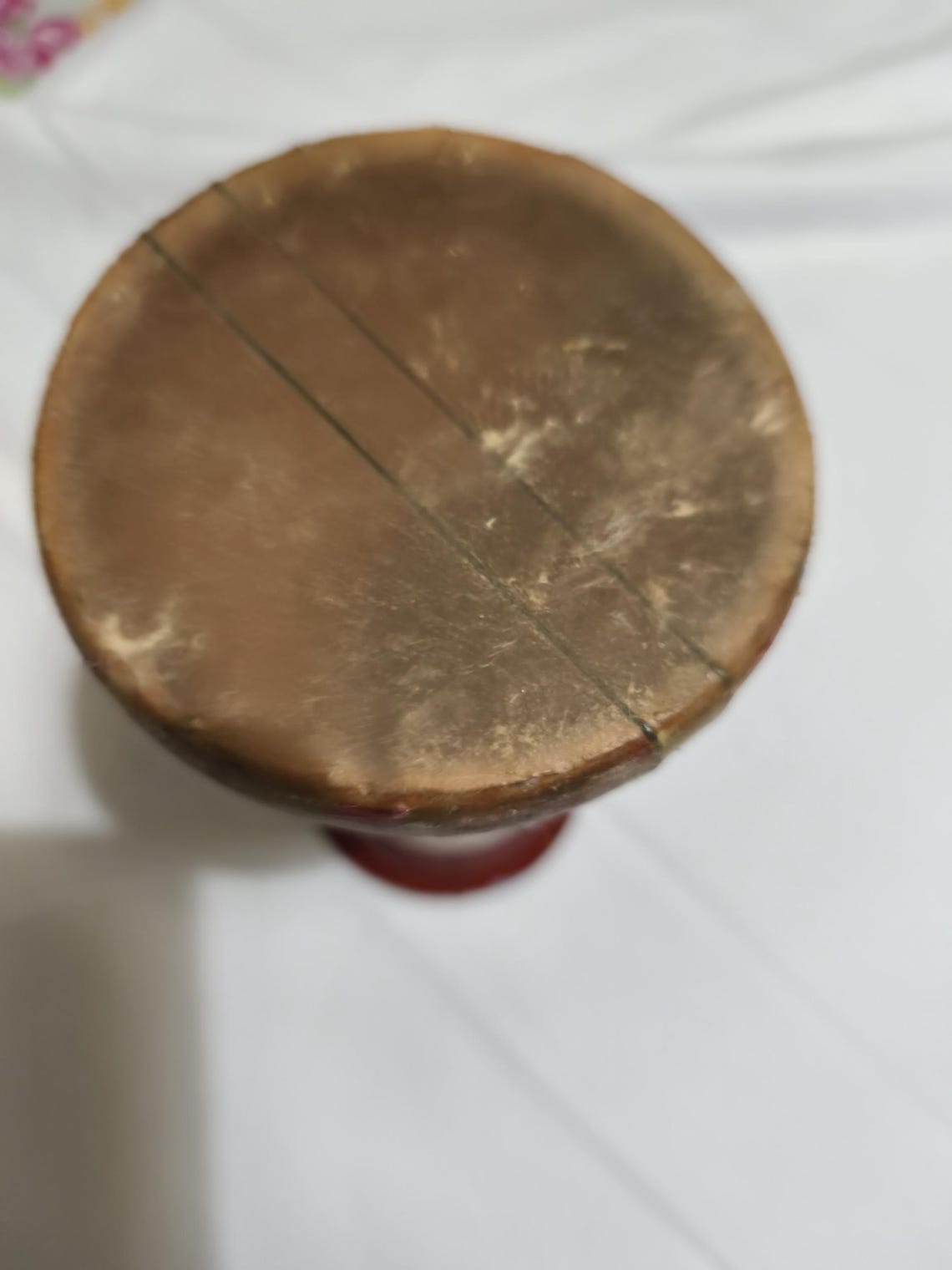 Instruments de musique marocaine, foto 3 di 4