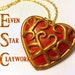 Erin Noviel McClendon