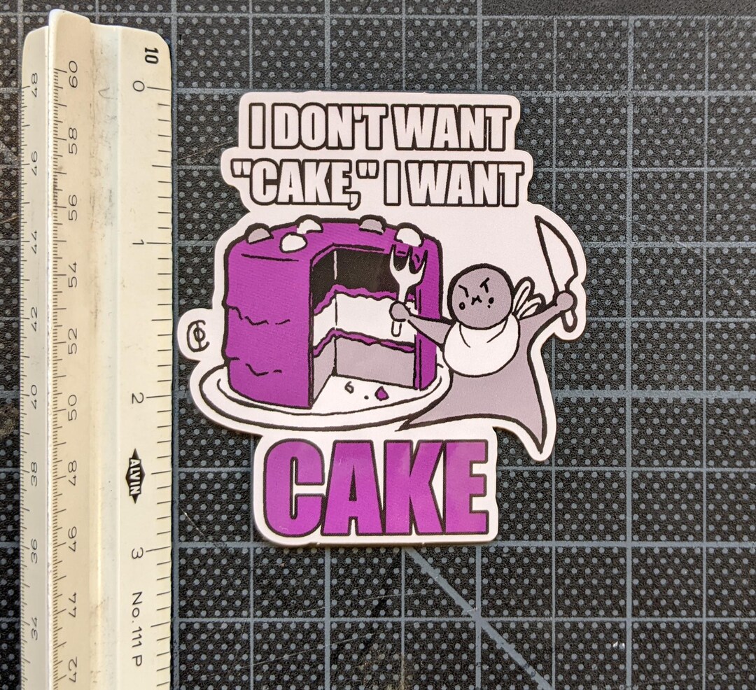 Funny Car Sticker – 