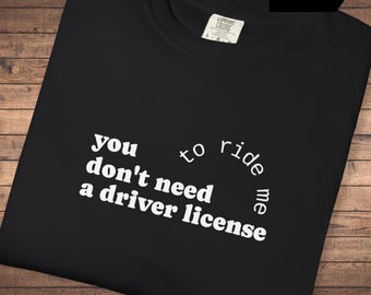 Inappropriate Shirt Humor Dirty  - Unhinged Funny Sarcastic Raunchy Tshirt, Meme Humour Unisex Tee Gift