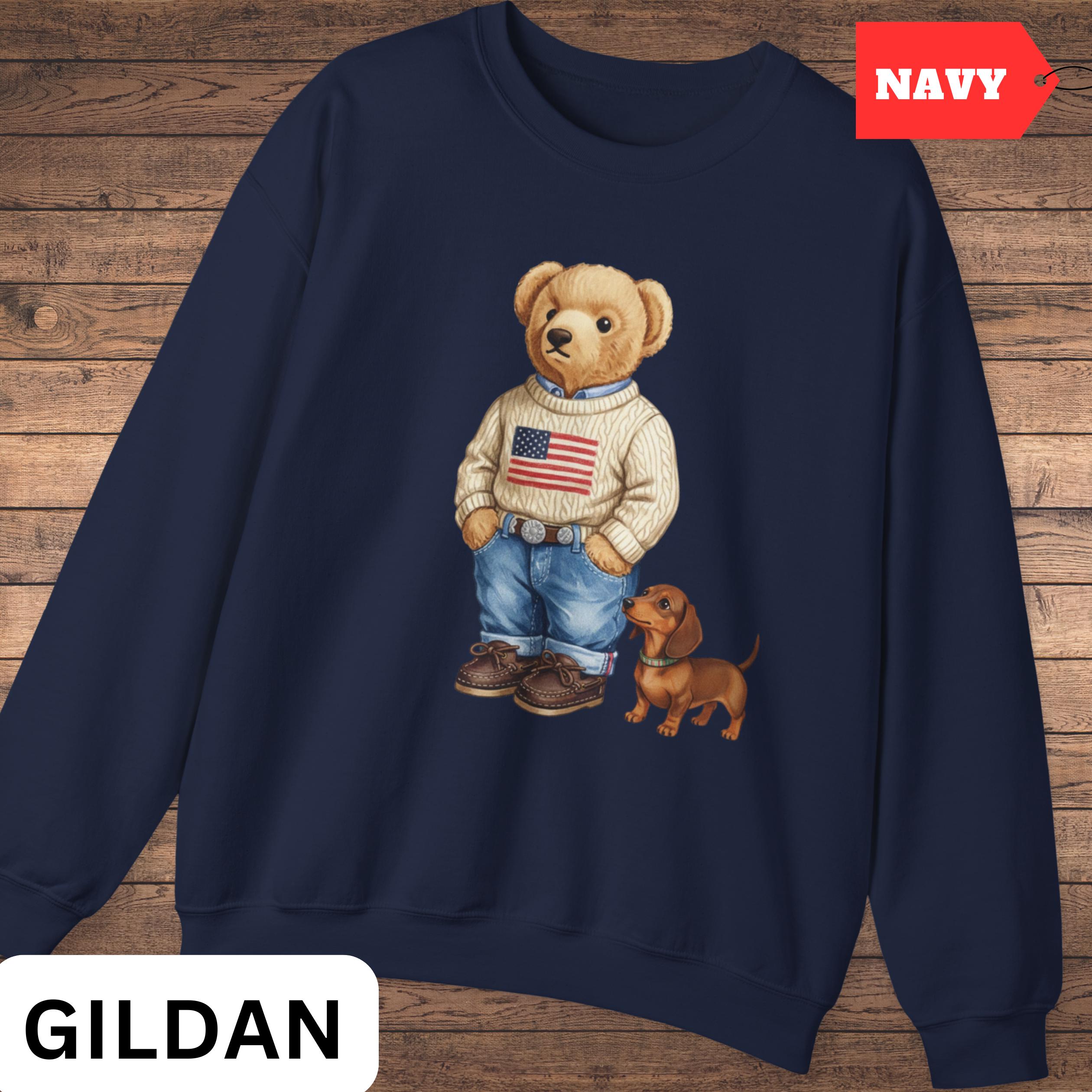 Ralph lauren dog sweater - Etsy 日本