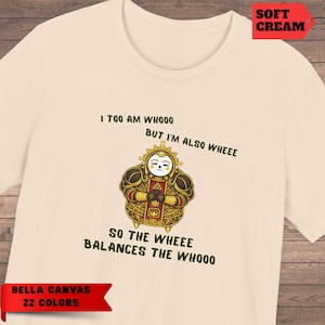 Expedition 33 Clair Obscur Unisex Shirt - Esquie Game Lover & Gamer Tshirt, E33 Fan Gift