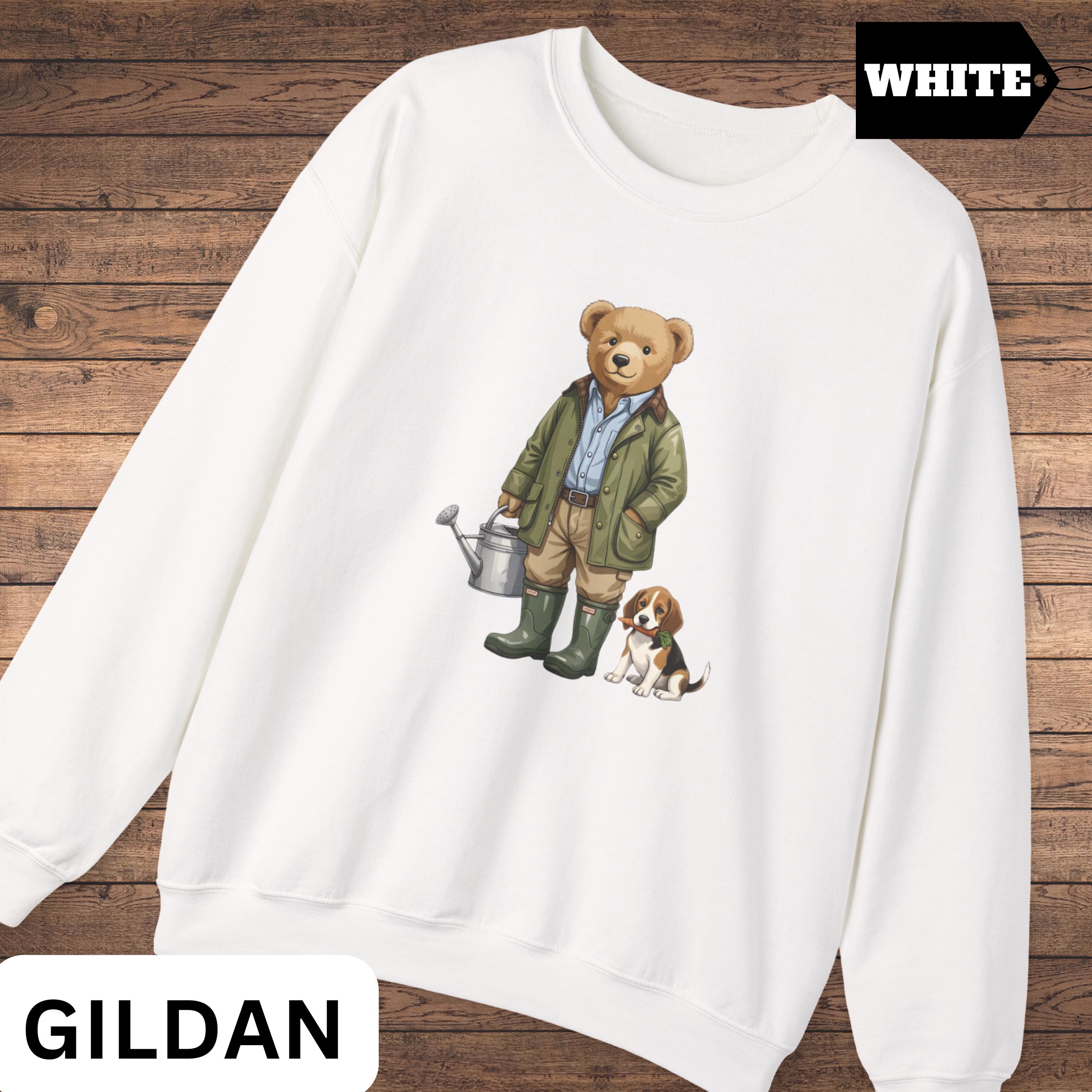 Ralph lauren dog sweater - Etsy 日本