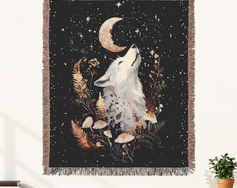 現在、この商品の在庫はありません - Etsy
