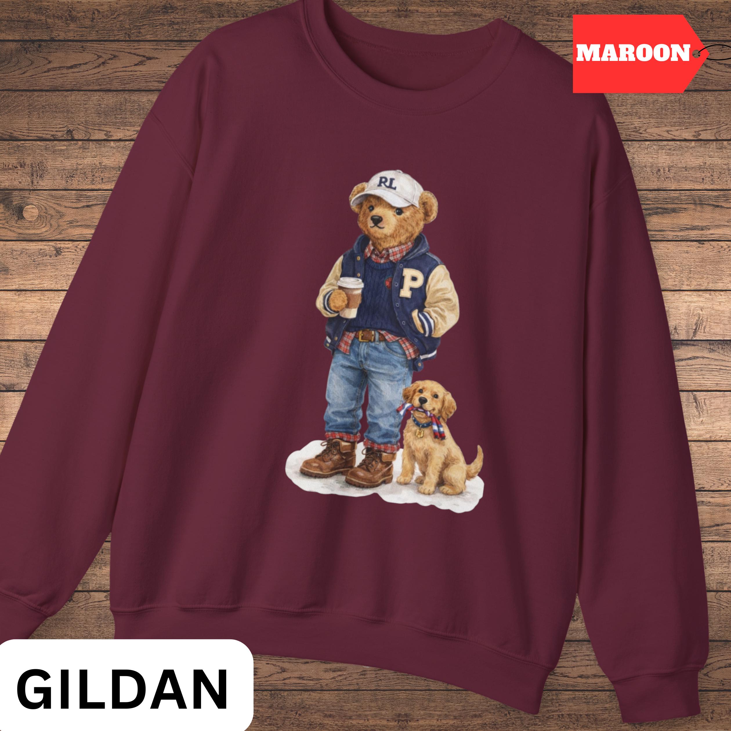 Ralph lauren dog sweater - Etsy 日本