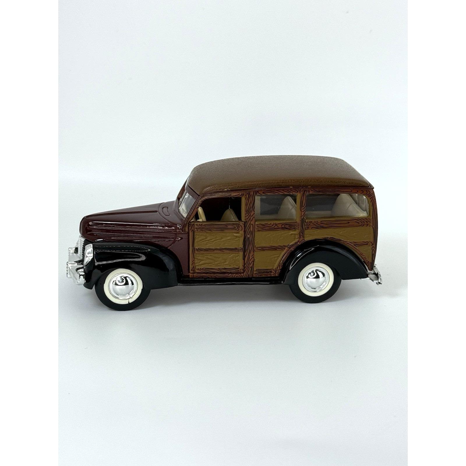 1940 ford models - Etsy 日本