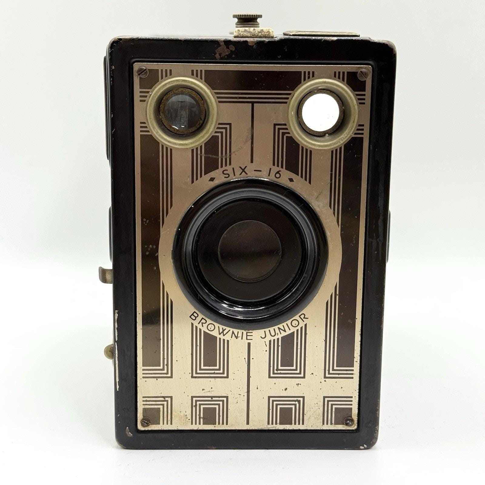 Kodak Memorabilia - Etsy