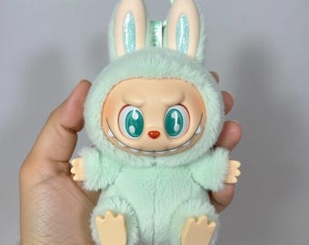 宝塚ファミリーランド ターコちゃん ぬいぐるみ レア 希少 昭和