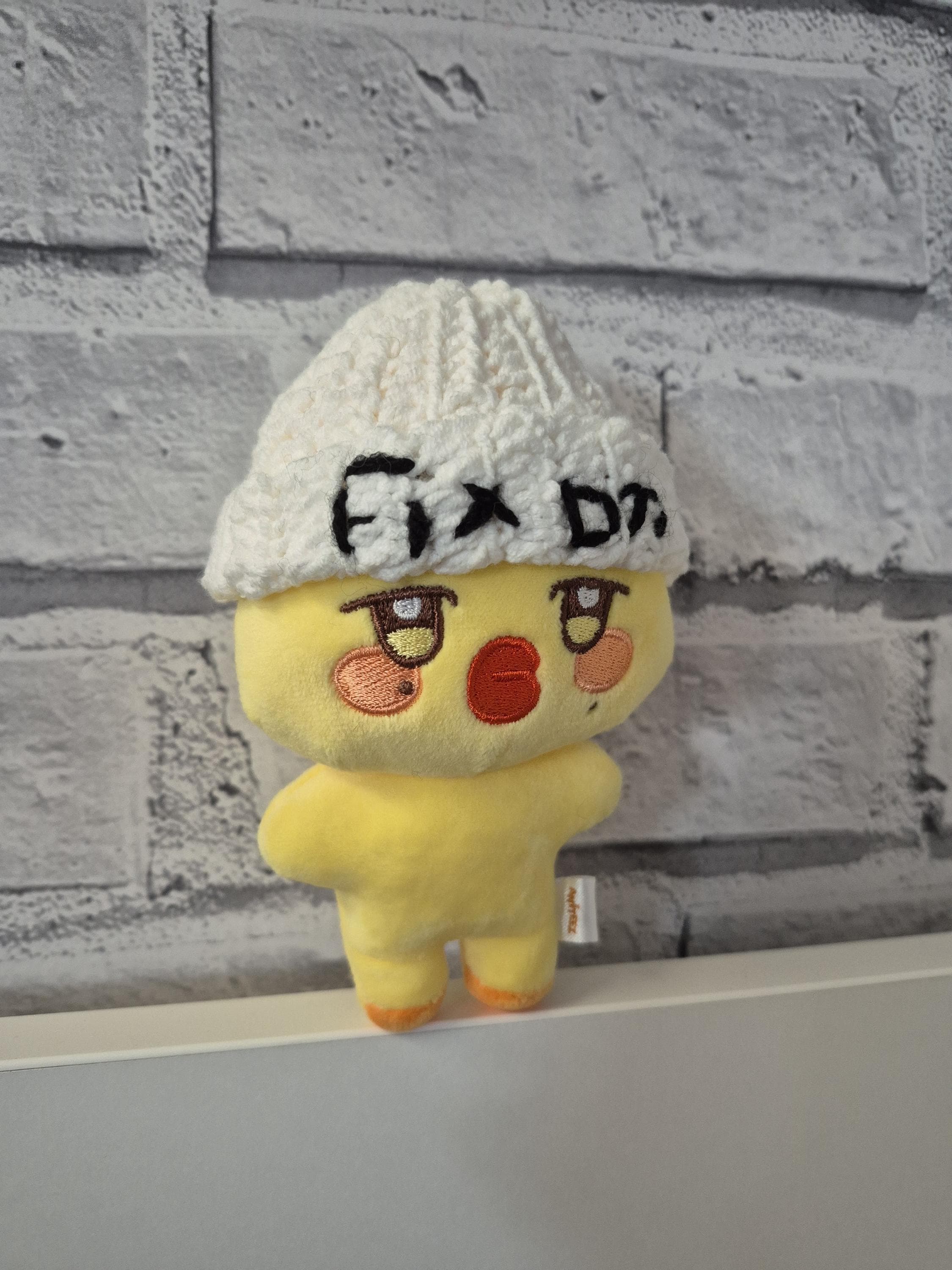 Aniteez plush clothes - Etsy 日本