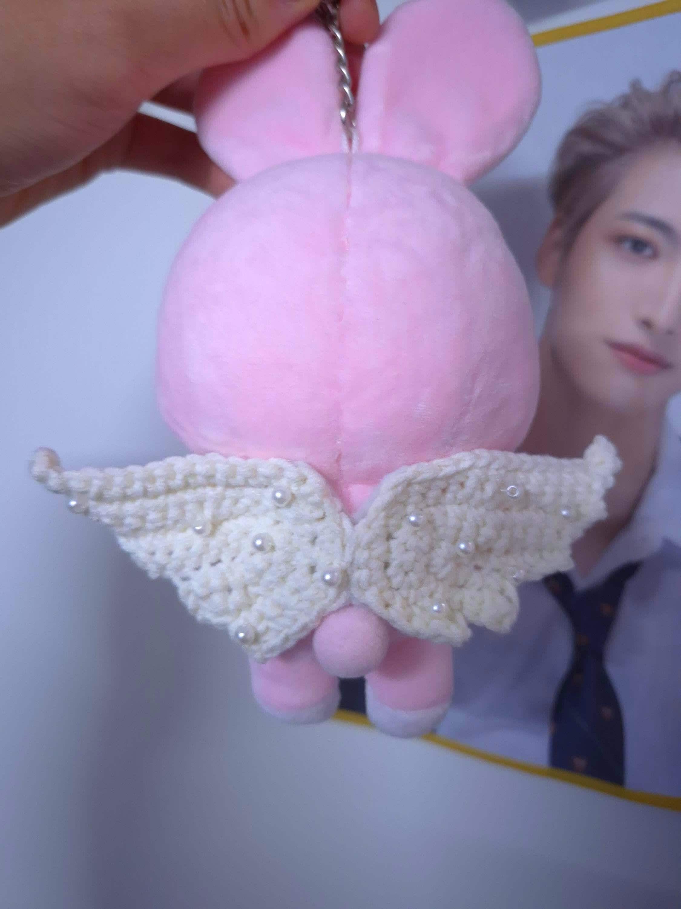 Seventeen Kpop Doll - Etsy Singapore