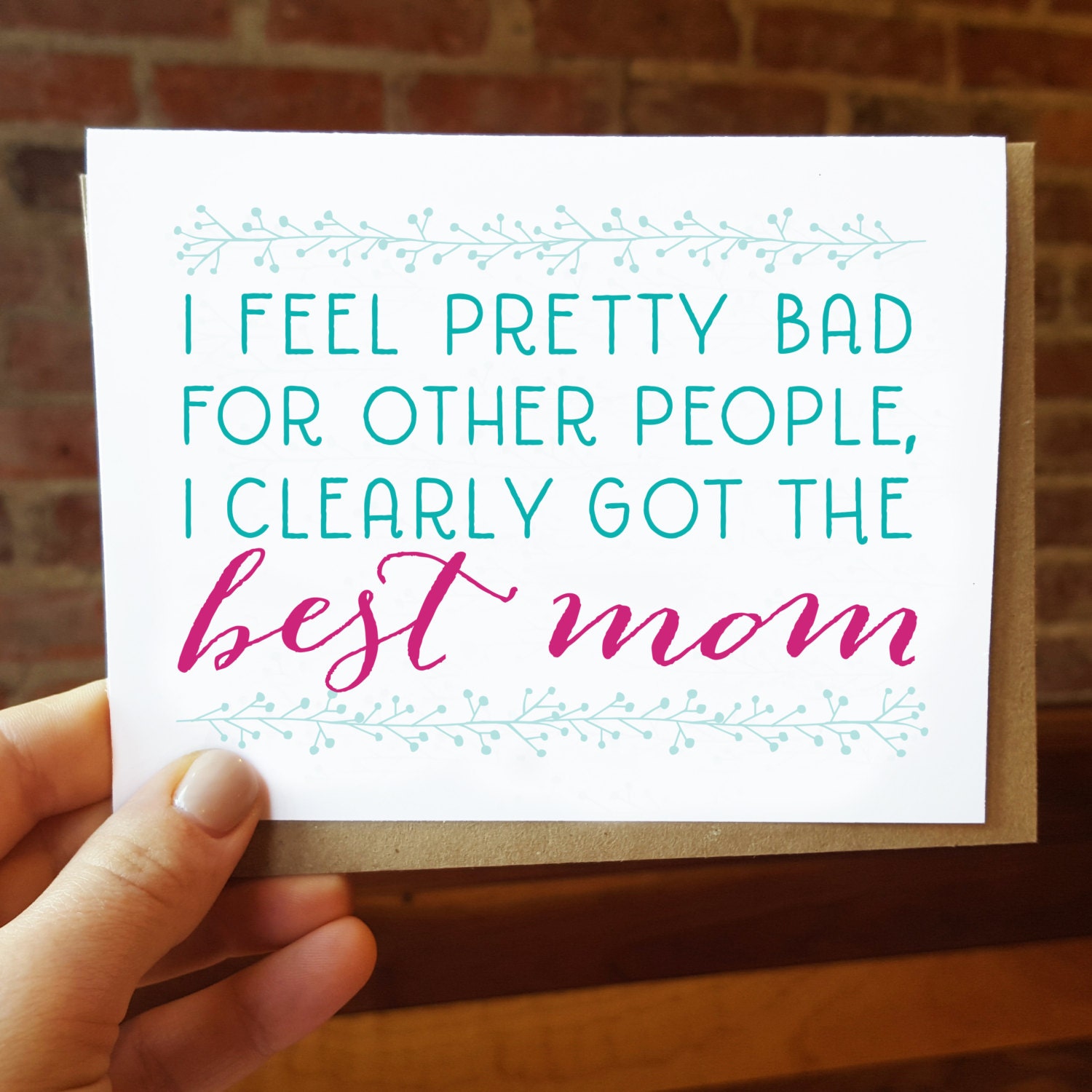 Funny Mothers Day Ts Mom Svg Mom Est Svg With Names Mothers Day Svg Mom 