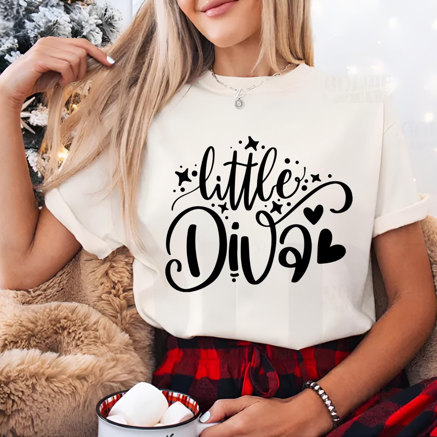 Funny Baby Quotes SVG Bundle | Onesie & Nursery Decor (digital Download ...