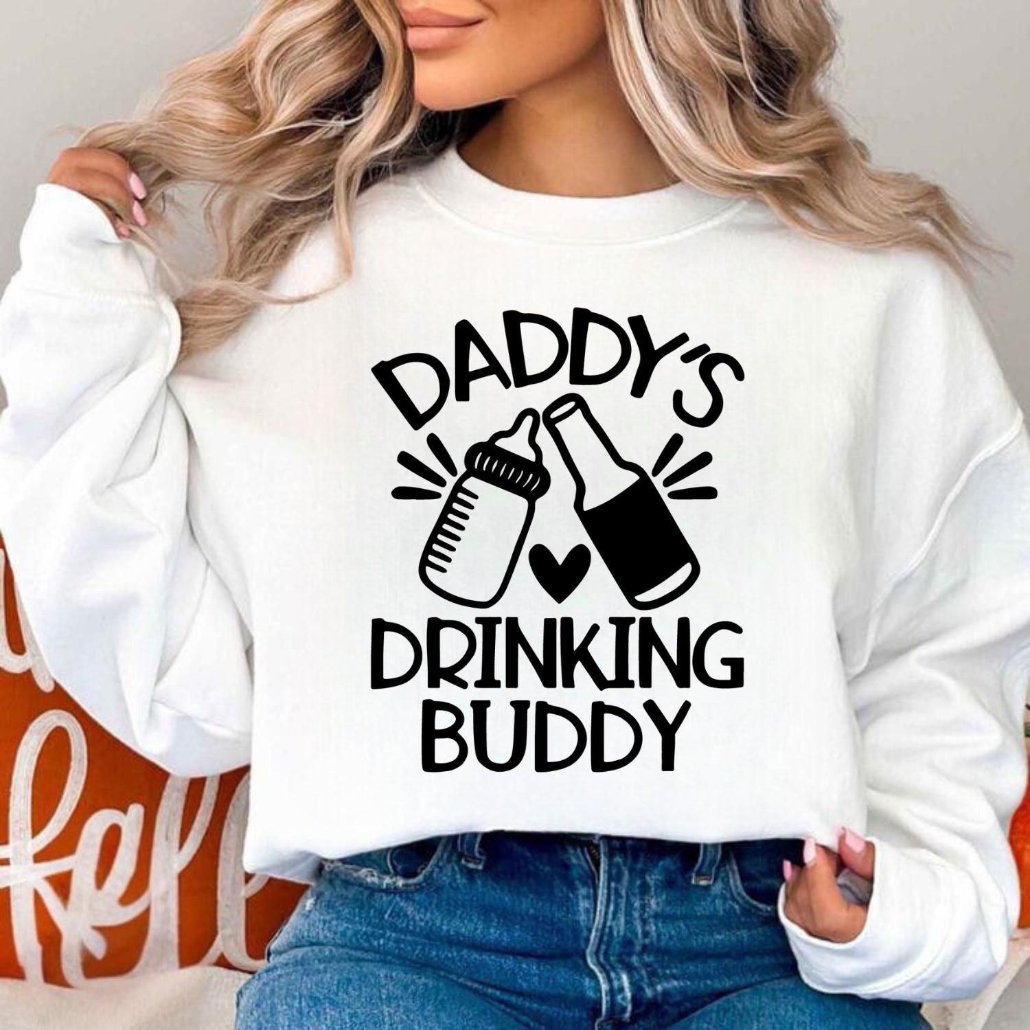 Funny Baby Quotes SVG Bundle | Onesie & Nursery Decor (digital Download ...