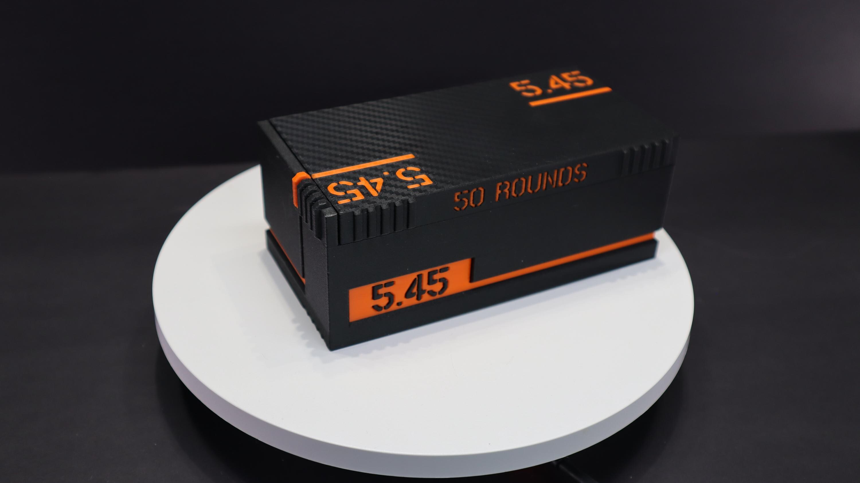 545x39 - Etsy 日本