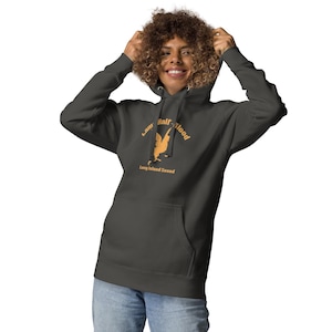 Mythical Camp Halfblood Hoodie - Perfect for Percy Jackson Fans
