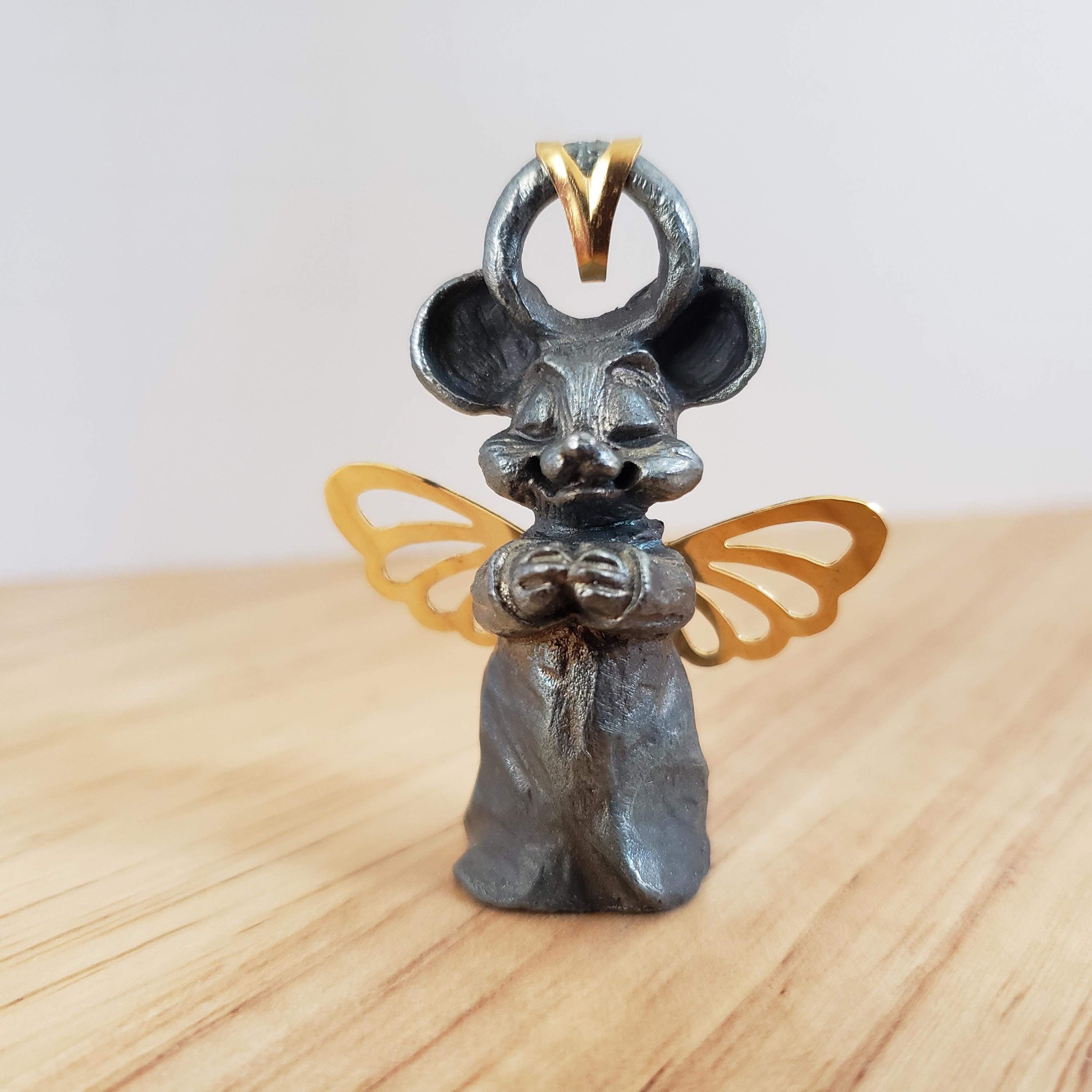 Unity pewter 英国製　フィッシュガラス　アールデコ　アンティーク 英国アンティーク銀器【純銀】c.1750 アイリッシュ シュガー
