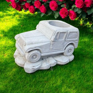 May include: A rustic wooden sign with the text "Welcome to our home" in white lettering. The sign features a distressed finish and a simple, inviting design, perfect for a front porch or entryway.