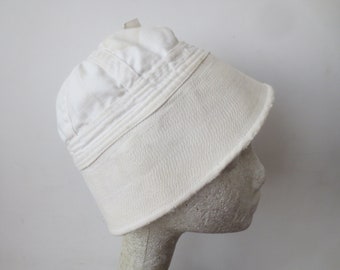 gilligan's island bucket hat