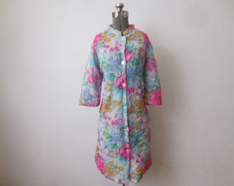 Penneys ladies dressing gowns online