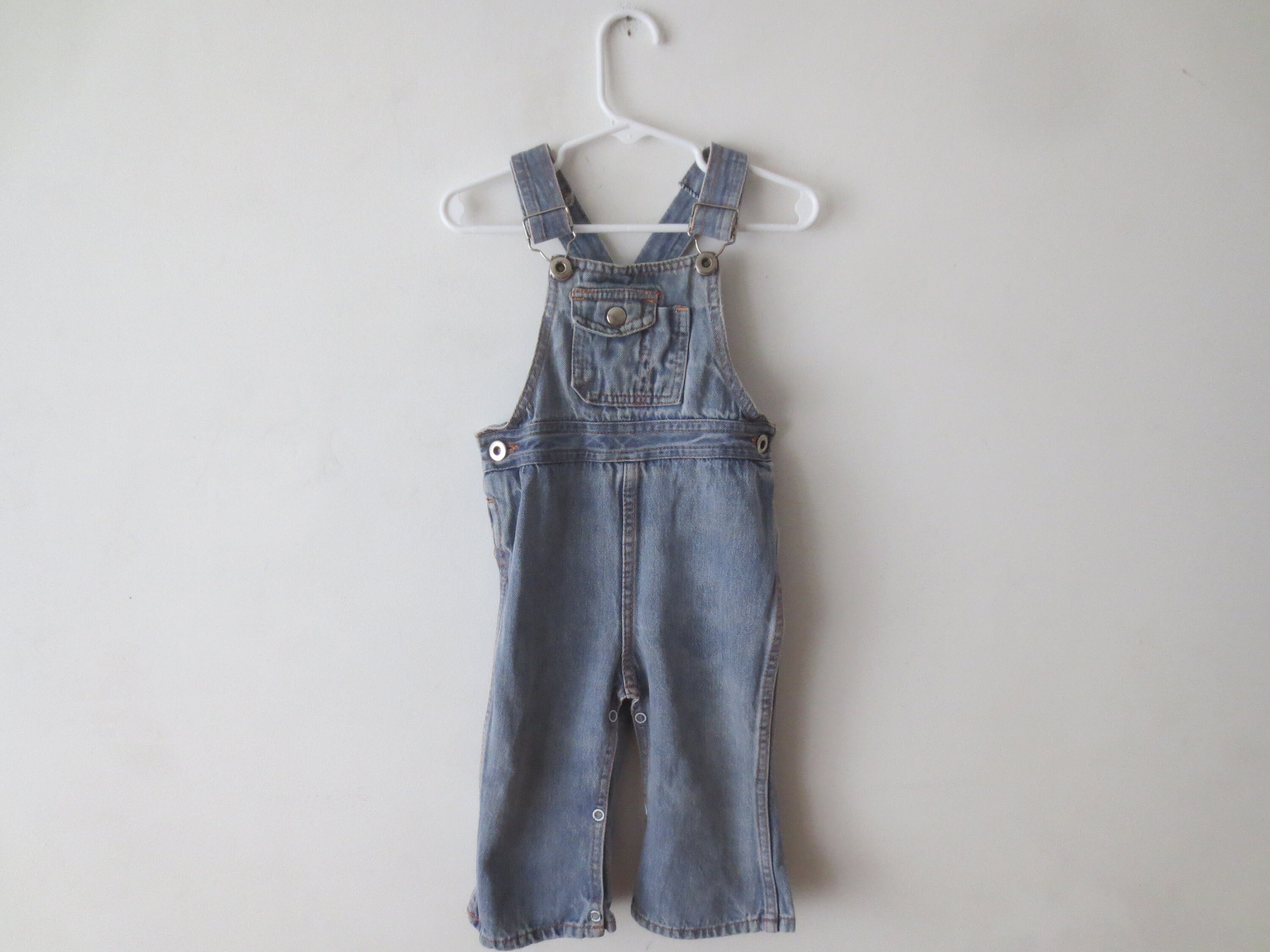mens overalls kmart