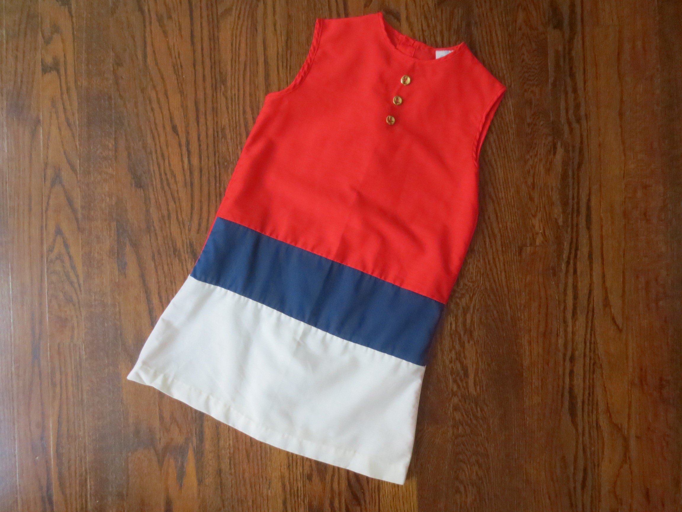 Sears girl best sale dresses plus size