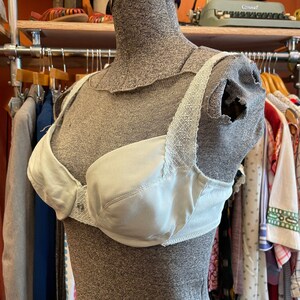 Christian Dior Bra Etsy Canada