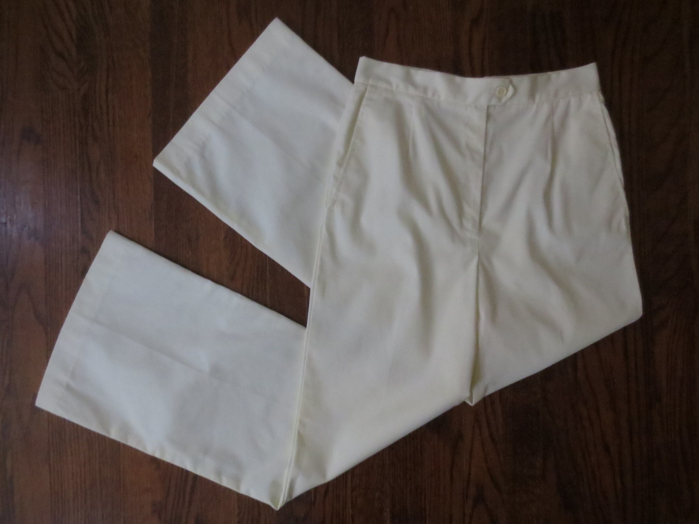 Creamy Soft Basic Solid High Waisted Leggings 5 Inch High Waist