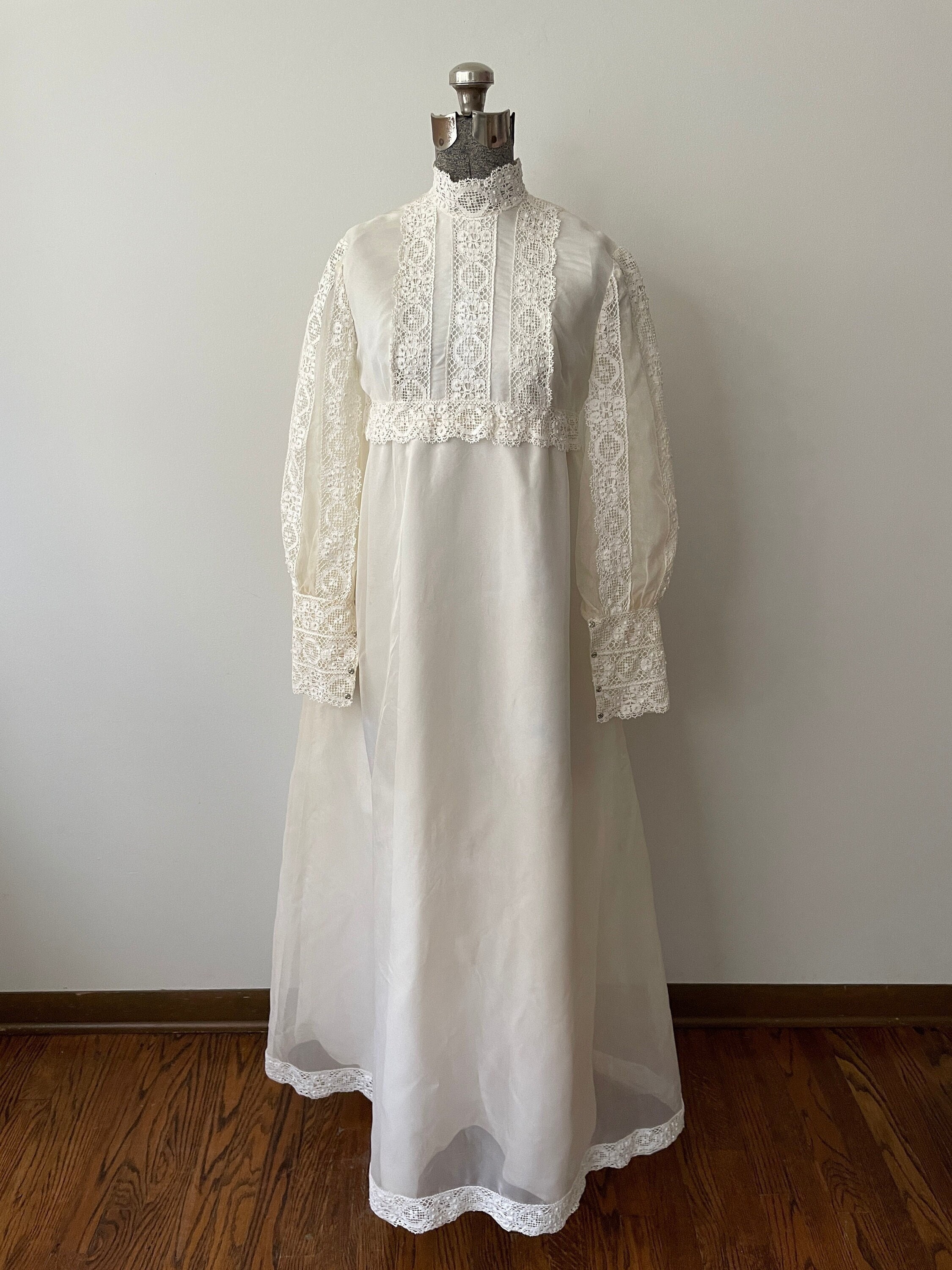 Tiendas marshall vestidos 2025