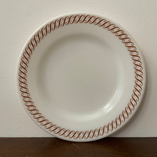 Pyrex Tableware - Etsy