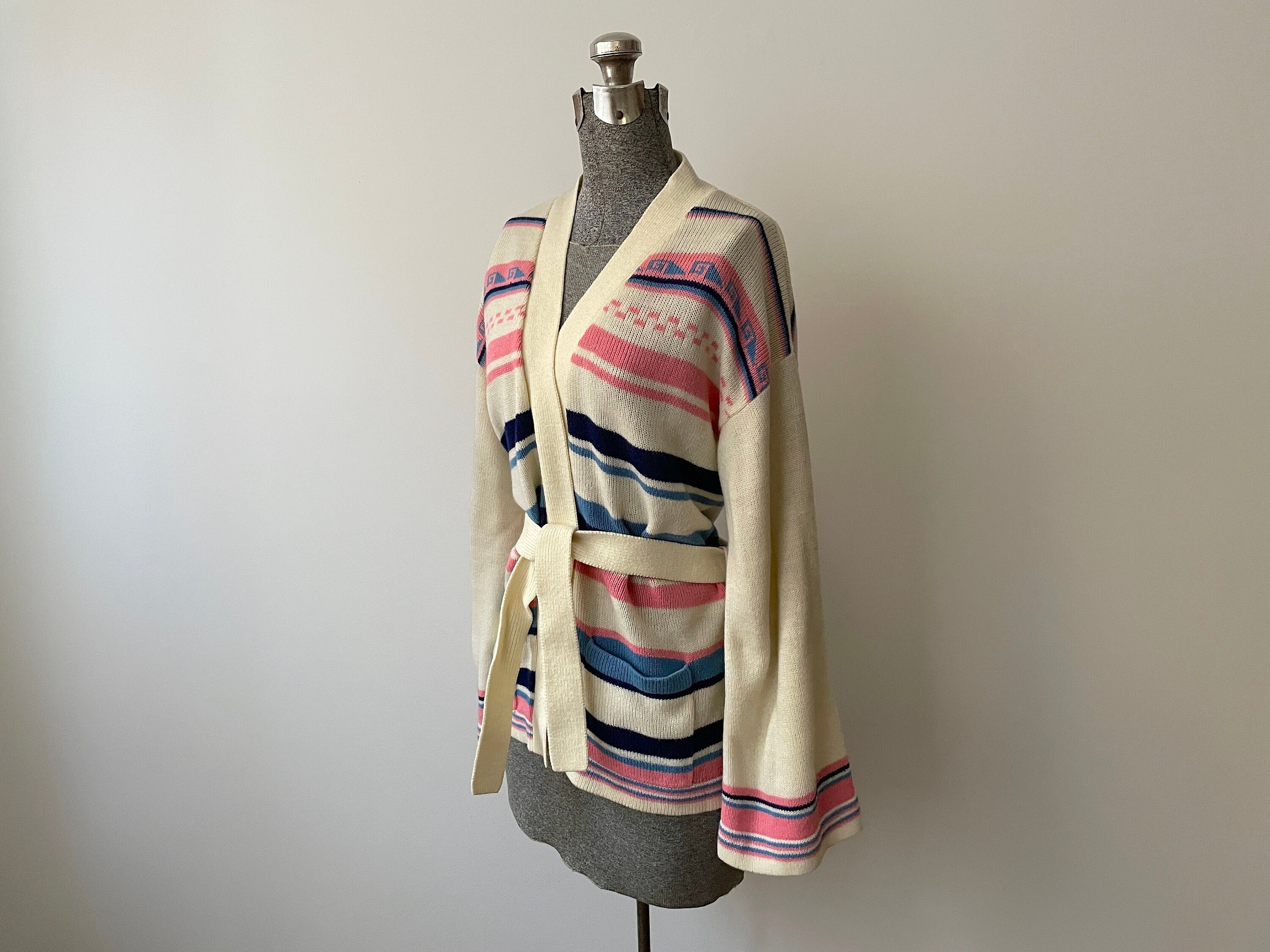 Mustard cardigan cheap kmart
