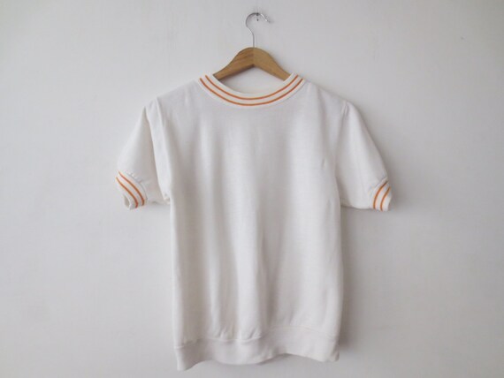 penneys mens hoodies