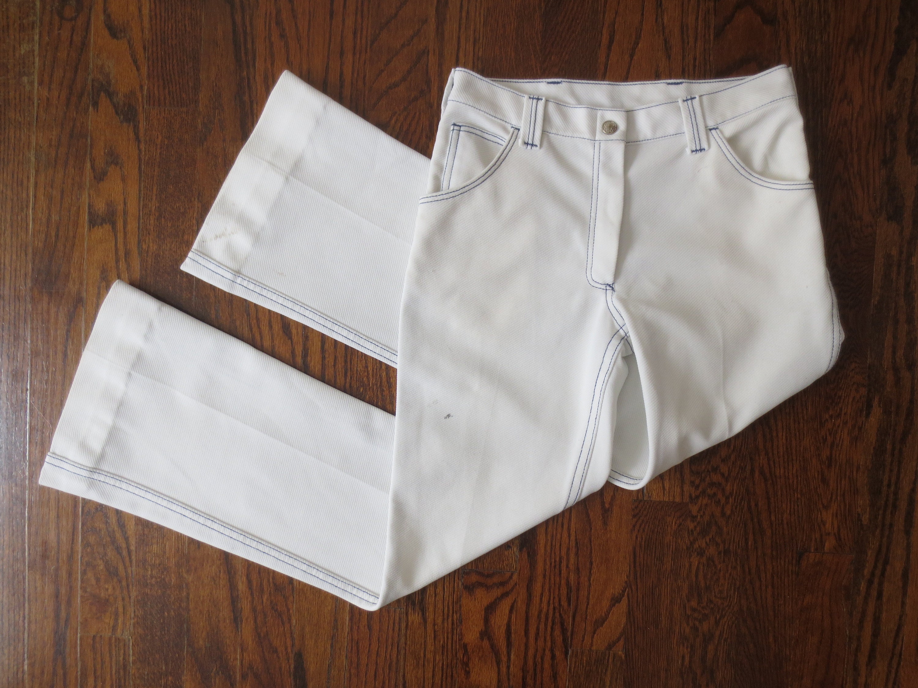 Sears junior jeans sale