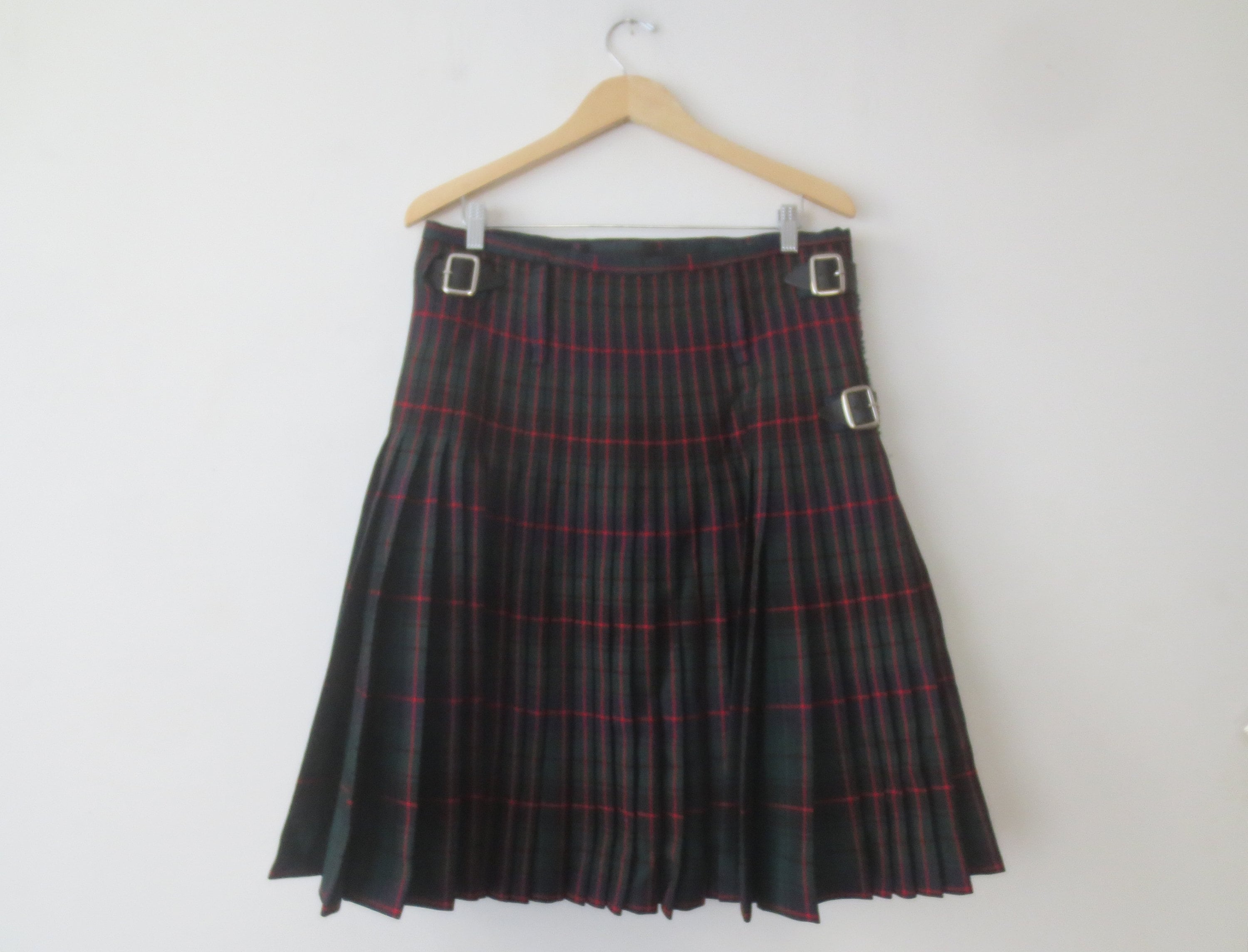 Strathmore kilts hotsell