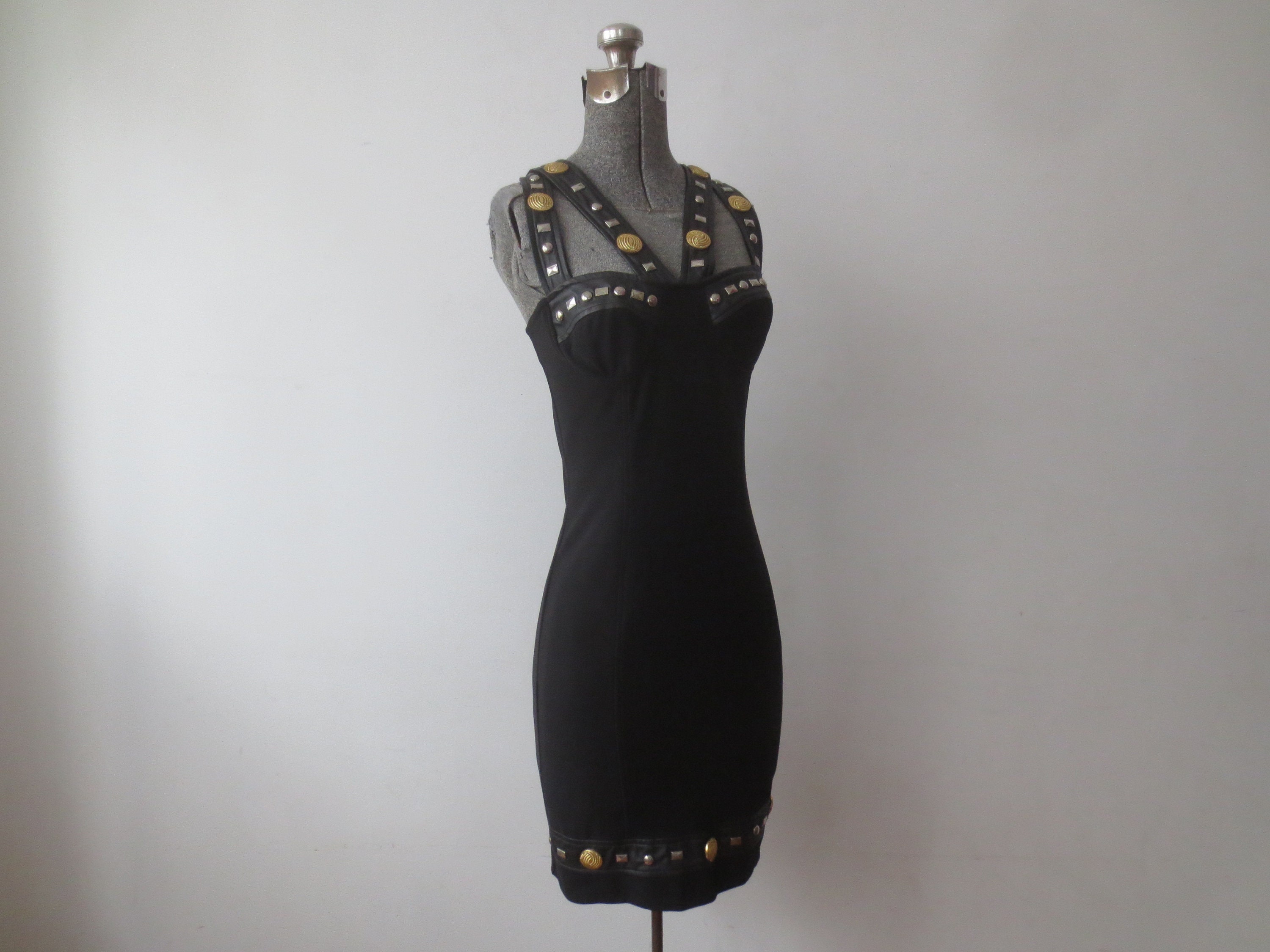 bodycon dresses usa