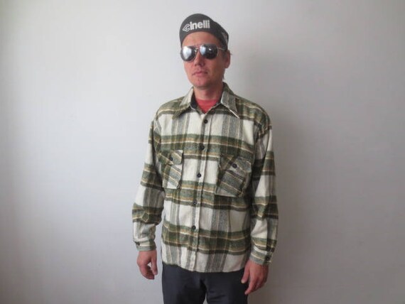 kmart togs nz