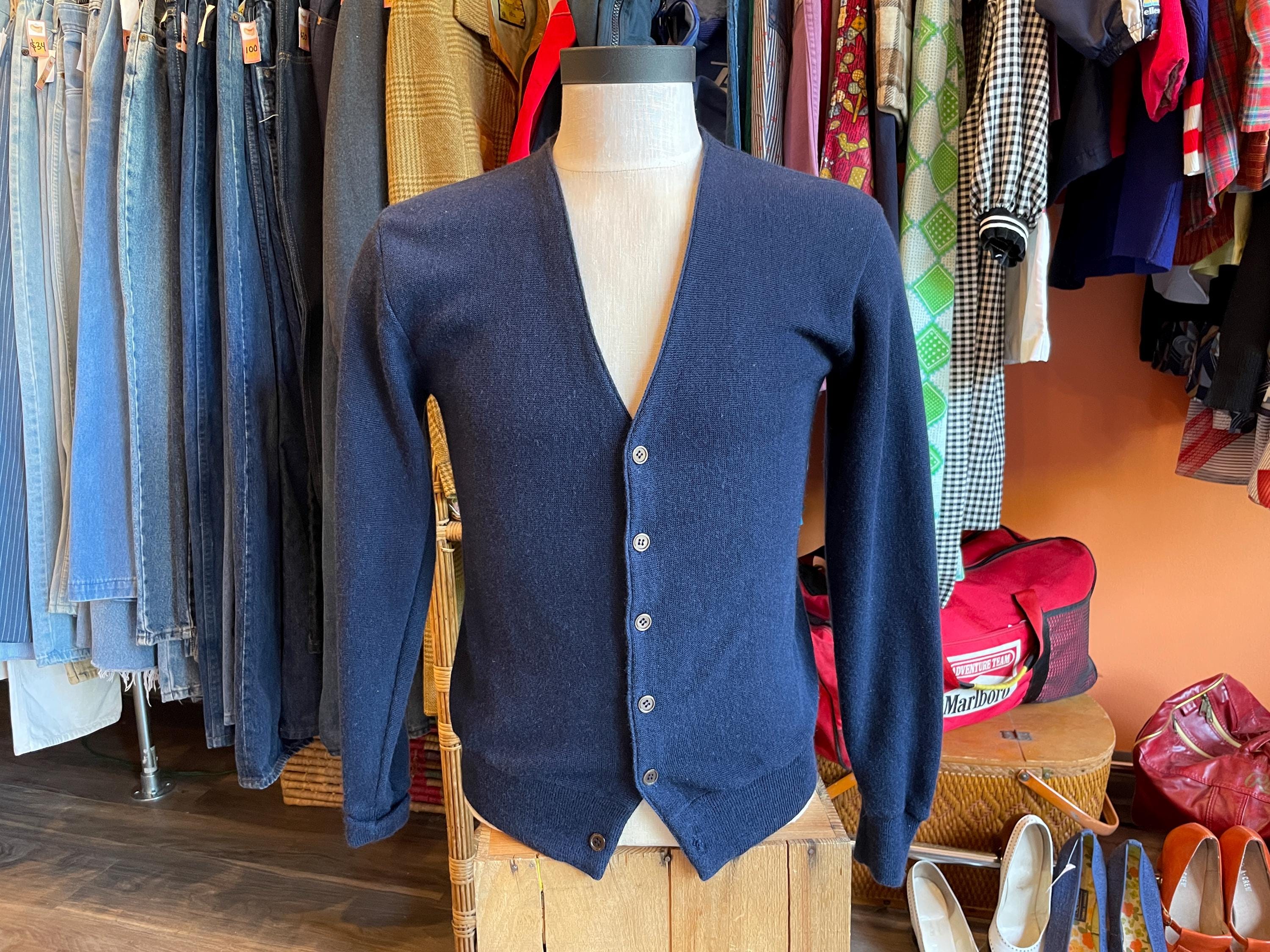 Kings Road Cardigan - Etsy Kings Road Cardigan - Etsy