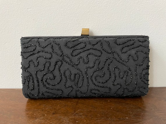 1960's clutch bags clearance