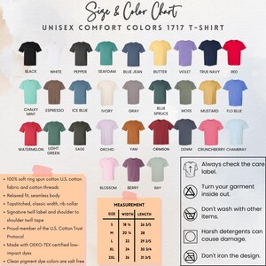 Puede incluir: Un letrero de madera r&uacute;stica con el texto "Welcome to our home" en letras blancas. El letrero presenta un acabado envejecido y un dise&ntilde;o sencillo y acogedor, perfecto para la decoraci&oacute;n de la entrada.