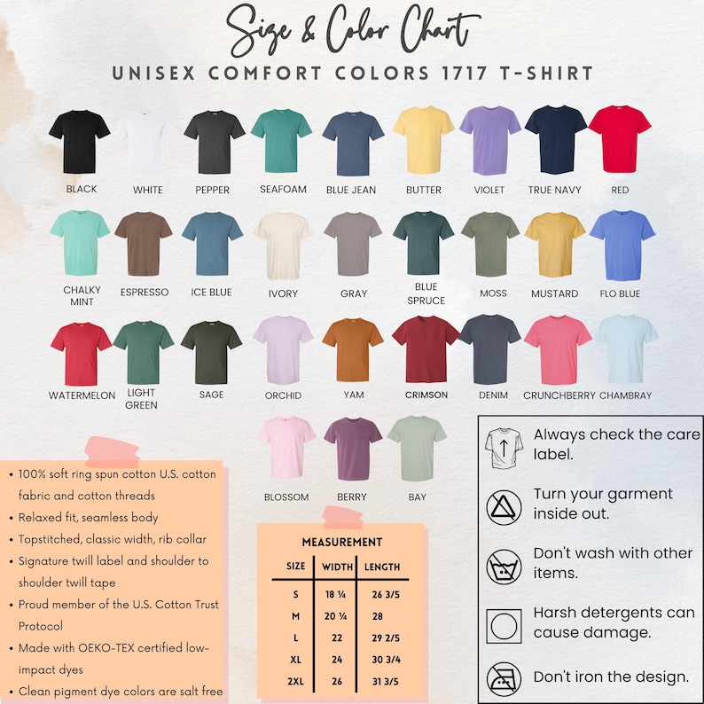 Puede incluir: Un letrero de madera r&uacute;stica con el texto "Welcome to our home" en letras blancas. El letrero presenta un acabado envejecido y un dise&ntilde;o sencillo y acogedor, perfecto para la decoraci&oacute;n de la entrada.