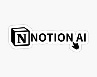 Account Notion Education Plus -1 Year | Instant Delivery