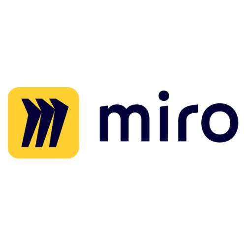 Miro Pro Subscription for /+2 years to your account ( 10 members)