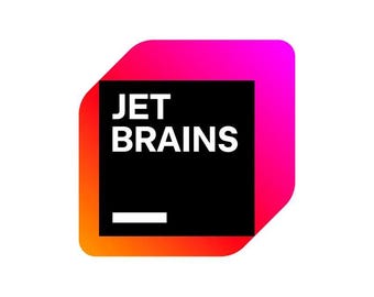 All JETBRAIN Products 03 Months On Your Account