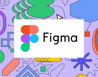 Figma Professional [Edu-Pro, 1-2 years]
